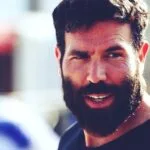 Dan Bilzerian 2021 Net Worth – It Pays to be Famous