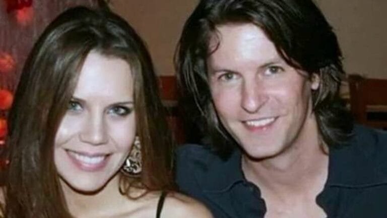 James Westbrook Net Worth 2021 – Tati Westbrook’s Husband