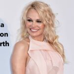 Pamela Anderson Net Worth & Earnings – How Much She Earns