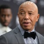 Russell Simmons Net Worth 2021 – The Story Of A Life