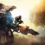 Respawn pulls Titanfall from sale with vague promises for the future