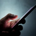 Beware of this spyware on an Android phone