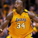 Shaquille O’Neal Net Worth 2021 – Most Popular Basketball Player Ever