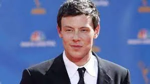 Cory Monteith Net Worth 2021