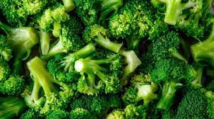 FDA warns to check broccoli tots for rocks after dental damage reports