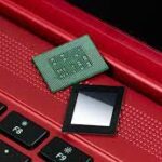  Qualcomm is making 5nm ARM chipsets for Windows laptops