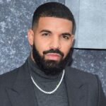 Drake Net Worth 2021