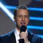 Geoff Keighley Net worth 2021