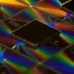 Google’s quantum processors take stable time crystals beyond just theory