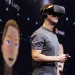  Facebook Mobile Mixed Reality updates may change the way you see VR forever