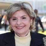 Gloria Allred Net Worth 2021 – How Much Is She Worth?