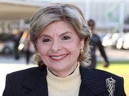 Gloria Allred Net Worth 2021 – How Much Is She Worth?