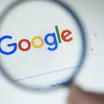 Google has just introduced multisearch - this is why you should care