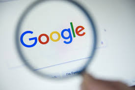 Google has just introduced multisearch - this is why you should care