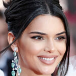 Kendall Jenner Net Worth 2021 and Some Surprising Things