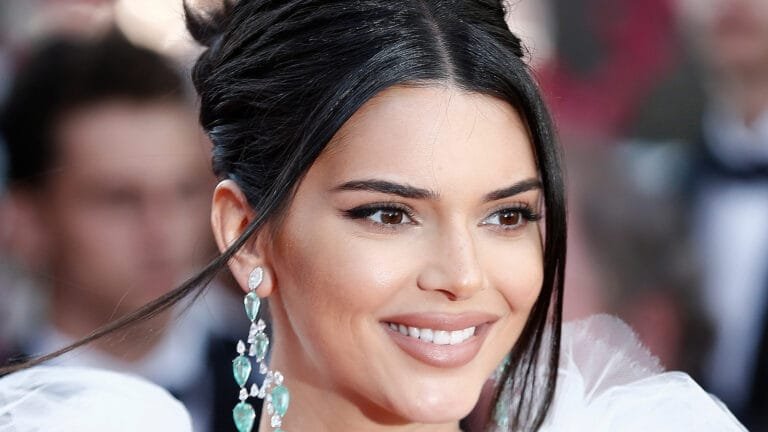 Kendall Jenner Net Worth 2021 and Some Surprising Things