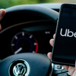 Uber wants to be 'superapp' for all things transportation