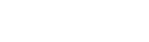 theclashed logo