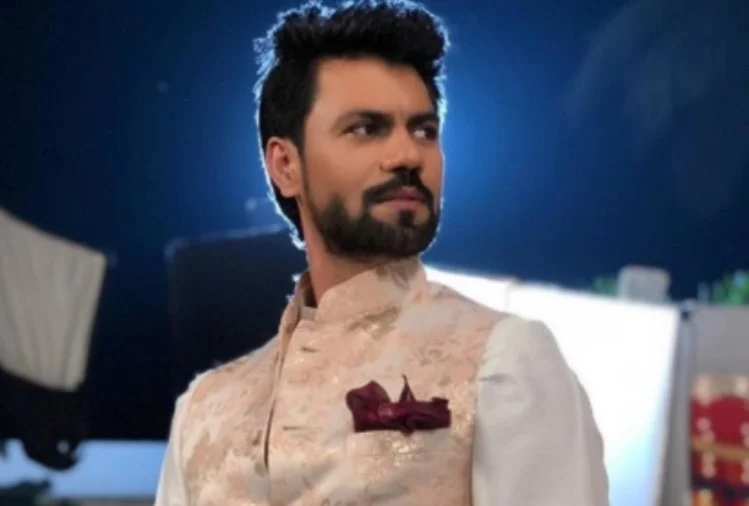 Gaurav Chopra Net Worth