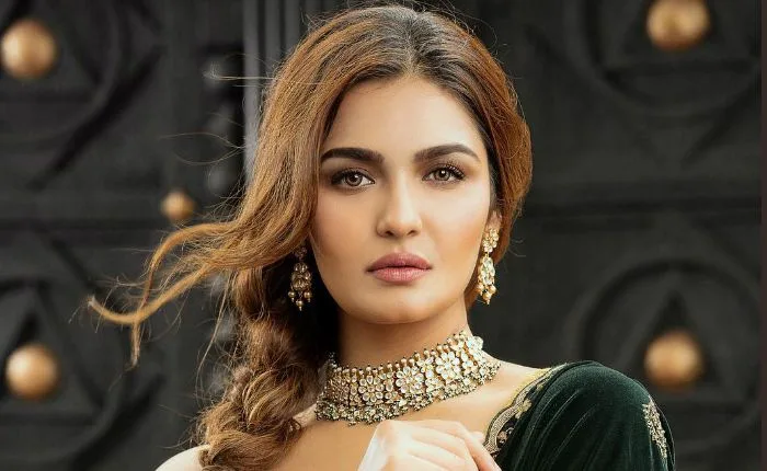 Arthi Venkatesh Net Worth