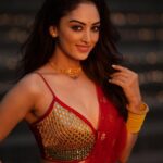 Sandeepa Dhar Net Worth