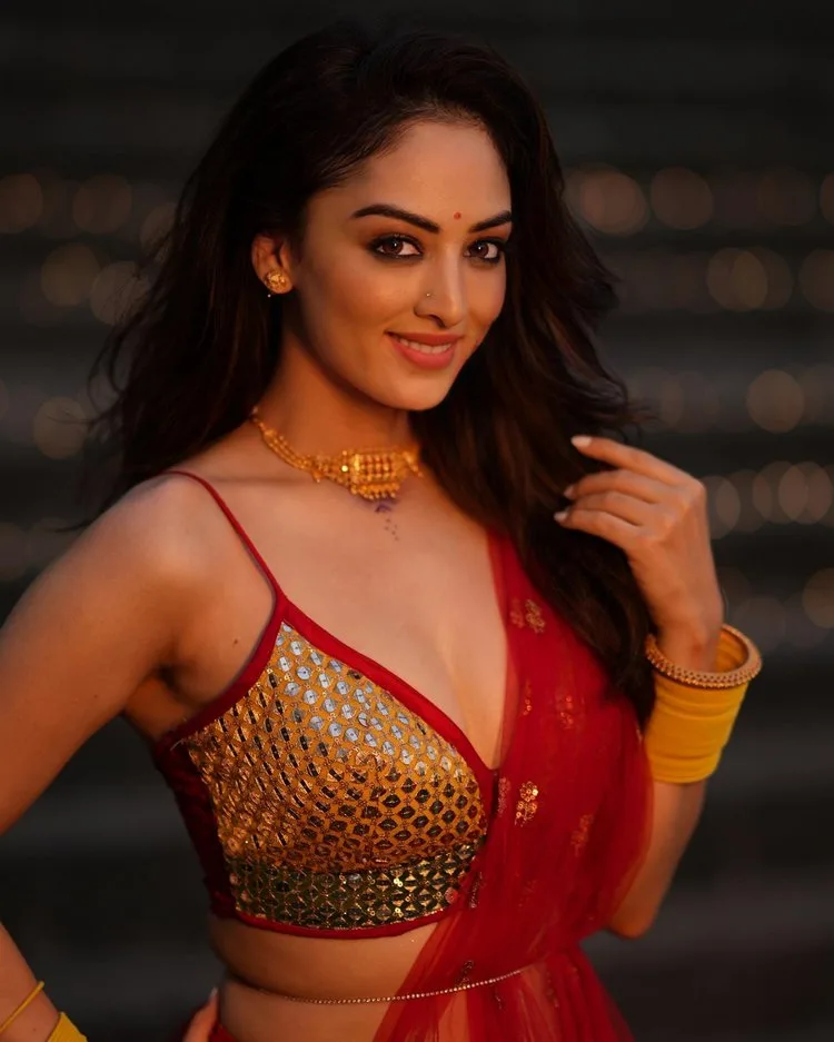Sandeepa Dhar Net Worth