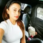 Shani Elangage Net Worth
