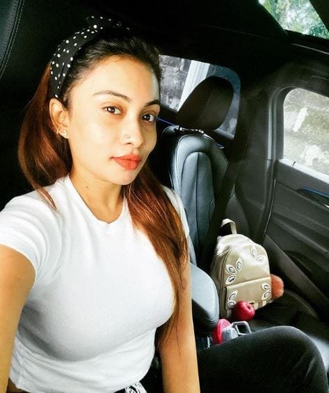 Shani Elangage Net Worth