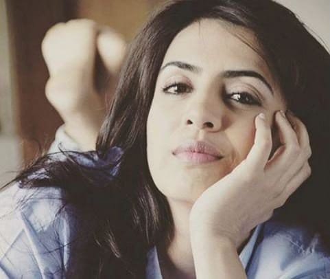 Parinita Seth Net Worth