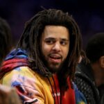 J Cole Net Worth 2022