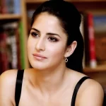 Katrina Kaif Net Worth 2022