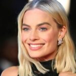 Margot Robbie Net Worth 2022