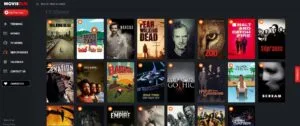 Bollymaza – Online Bollywood & Hollywood Movies Download