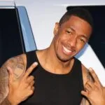 nick cannon net worth 2022