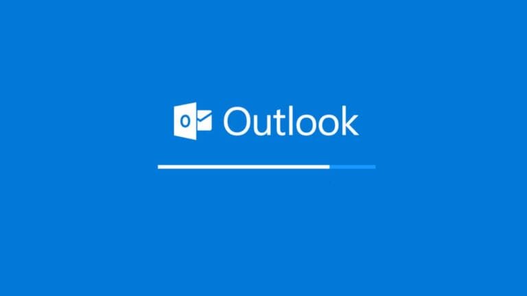 How to Fix [pii_email_235e9b84d79a12476ad1] Error Code in Mail?