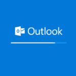 How to fix outlook [pii_email_61863906be5a2858c39f] error