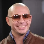 pitbull net worth 2022