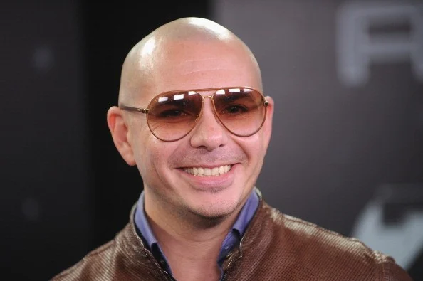 pitbull net worth 2022