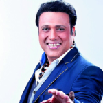 Govinda Net Worth 2022