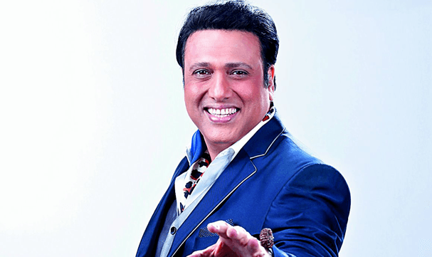 Govinda Net Worth 2022