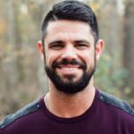 Steven Furtick Net Worth 2022