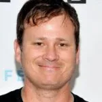 tom delonge net worth 2022