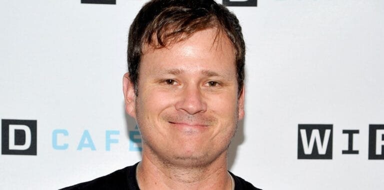 tom delonge net worth 2022