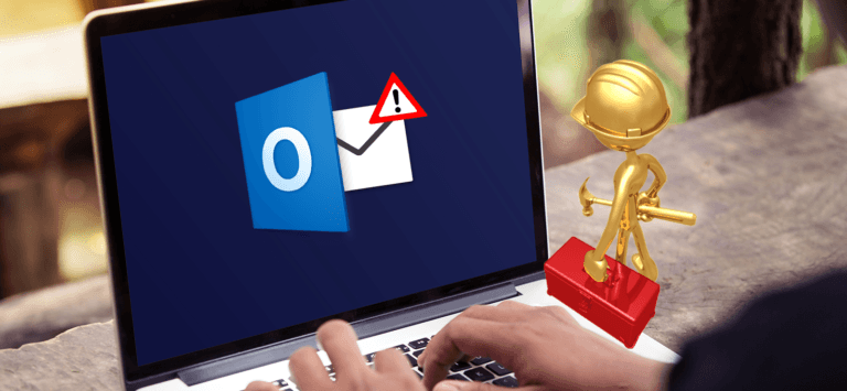 The Right Solutions for pii_email_cd4b80dbd951adb0d4dd Error