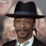 Micah Katt Net Worth 2022