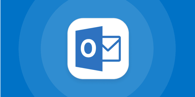 [pii_pn_f18bae1ea991b34a] Error Code of Outlook Mail with Solution