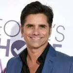 John Stamos Net Worth 2022