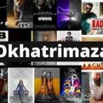 Okhatrimaza 2022 – Online movies download