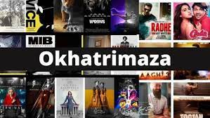 Okhatrimaza 2022 – Online movies download