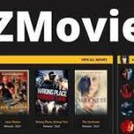 FzMovies – HD Movies Download Hollywood & Bollywood Movies